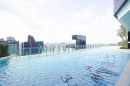 Ideo Rama 9-Asoke