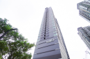Ideo Rama 9-Asoke