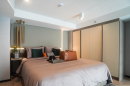 Ideo Rama 9-Asoke