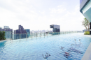 Ideo Rama 9-Asoke