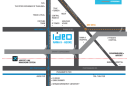 Ideo Rama 9-Asoke