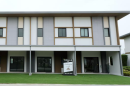 ภัทรไพรเวท 2 สามโคก-ปทุมธานี