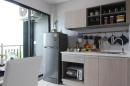Grene Condo Donmueang-Songprapha