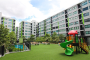 Grene Condo Donmueang-Songprapha