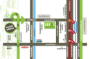 Grene Condo Donmueang-Songprapha
