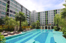 Grene Condo Donmueang-Songprapha