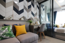 Grene Condo Donmueang-Songprapha