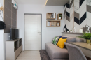 Grene Condo Donmueang-Songprapha