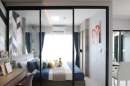 Grene Condo Donmueang-Songprapha