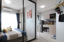 Grene Condo Donmueang-Songprapha