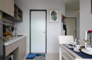 Grene Condo Donmueang-Songprapha