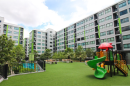Grene Condo Donmueang-Songprapha