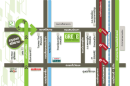 Grene Condo Donmueang-Songprapha