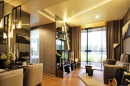 Ideo Q Sukhumvit 36