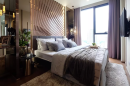 Ideo Q Sukhumvit 36