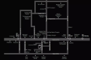 Ideo Q Sukhumvit 36