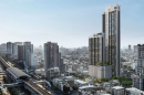 Reference Sathon – Wongwianyai