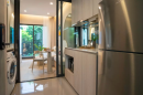 Reference Sathon – Wongwianyai