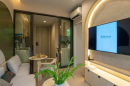 Reference Sathon – Wongwianyai