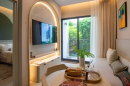 Reference Sathon – Wongwianyai