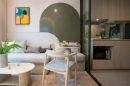 Reference Sathon – Wongwianyai