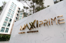 Maxxi Prime Ratchada – Sutthisan