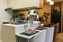 Maxxi Prime Ratchada – Sutthisan