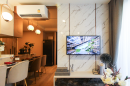 Maxxi Prime Ratchada – Sutthisan