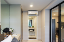Maxxi Prime Ratchada – Sutthisan