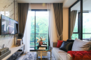 Maxxi Prime Ratchada – Sutthisan