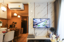 Maxxi Prime Ratchada – Sutthisan