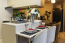 Maxxi Prime Ratchada – Sutthisan