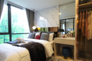 Maxxi Prime Ratchada – Sutthisan