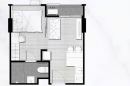 Maxxi Prime Ratchada – Sutthisan