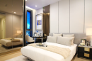 Anil Sathorn 12