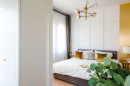 S Gate Town Ratchaphruek-345