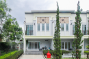 Evercity Ramintra-Chatuchot