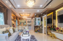Evercity Ramintra-Chatuchot
