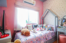 Evercity Ramintra-Chatuchot