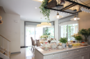 The Village Bangna – Wongwaen
