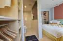 เสนาคิทท์ รังสิต-ติวานนท์