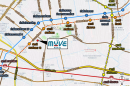 The Muve Ram 22