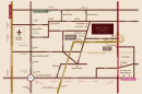 Reseo Home Ramintra-Chatuchot