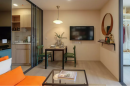 ASPIRE Rattanathibet-Weston