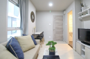 Deco Arte’ Condo Sukhumvit 70/5