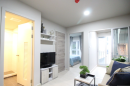 Deco Arte’ Condo Sukhumvit 70/5