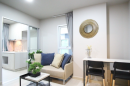 Deco Arte’ Condo Sukhumvit 70/5