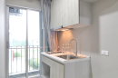 Deco Arte’ Condo Sukhumvit 70/5
