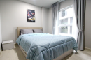 Deco Arte’ Condo Sukhumvit 70/5