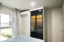 Deco Arte’ Condo Sukhumvit 70/5